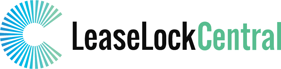LeaseLock Central