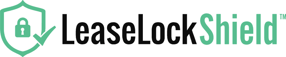 LeaseLock Shield