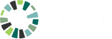 gresb-1