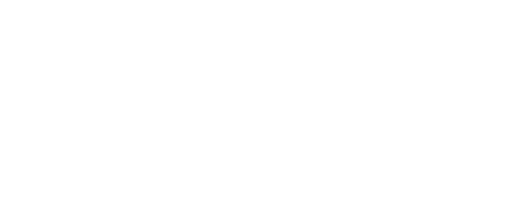 Pegasus Residential logo