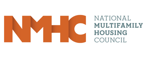 NMHC & LeaseLock Advo cacy Partners