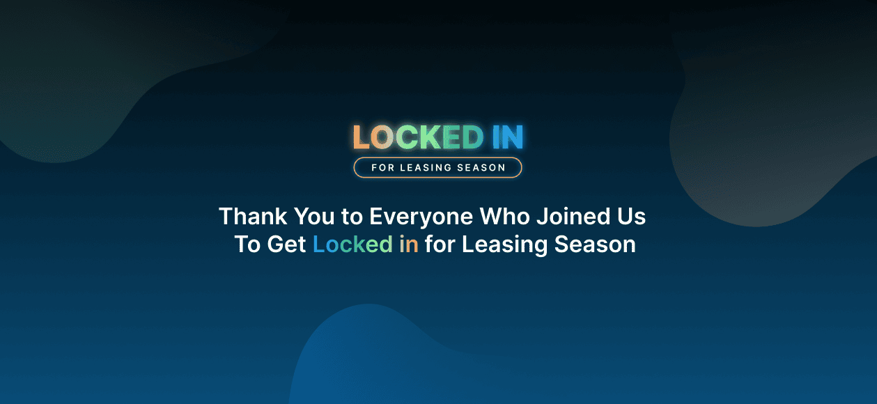 Locked In Header Desktop