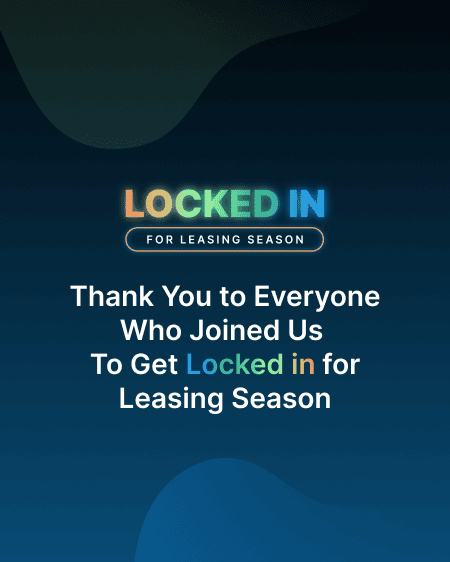 Locked In Header Mobile (2)